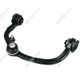 Purchase Top-Quality Control Arm With Ball Joint by MEVOTECH ORIGINAL GRADE - GK80713 pa7