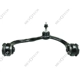 Purchase Top-Quality Control Arm With Ball Joint by MEVOTECH ORIGINAL GRADE - GK80713 pa8