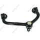 Purchase Top-Quality Control Arm With Ball Joint by MEVOTECH ORIGINAL GRADE - GK80713 pa9