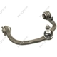 Purchase Top-Quality Control Arm With Ball Joint by MEVOTECH ORIGINAL GRADE - GK80714 pa1