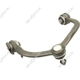 Purchase Top-Quality Control Arm With Ball Joint by MEVOTECH ORIGINAL GRADE - GK80714 pa2
