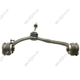 Purchase Top-Quality Control Arm With Ball Joint by MEVOTECH ORIGINAL GRADE - GK80714 pa4