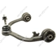Purchase Top-Quality Control Arm With Ball Joint by MEVOTECH ORIGINAL GRADE - GK80714 pa5