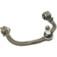 Purchase Top-Quality Control Arm With Ball Joint by MEVOTECH ORIGINAL GRADE - GK80714 pa6