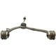 Purchase Top-Quality Control Arm With Ball Joint by MEVOTECH ORIGINAL GRADE - GK80714 pa8