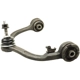 Purchase Top-Quality Control Arm With Ball Joint by MEVOTECH ORIGINAL GRADE - GK80714 pa9