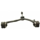 Purchase Top-Quality Control Arm With Ball Joint by MEVOTECH ORIGINAL GRADE - GK80715 pa1