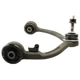 Purchase Top-Quality Control Arm With Ball Joint by MEVOTECH ORIGINAL GRADE - GK80715 pa13