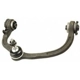 Purchase Top-Quality Control Arm With Ball Joint by MEVOTECH ORIGINAL GRADE - GK80715 pa3