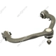 Purchase Top-Quality Control Arm With Ball Joint by MEVOTECH ORIGINAL GRADE - GK80715 pa6