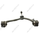 Purchase Top-Quality Control Arm With Ball Joint by MEVOTECH ORIGINAL GRADE - GK80715 pa8