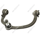 Purchase Top-Quality Control Arm With Ball Joint by MEVOTECH ORIGINAL GRADE - GK80715 pa9