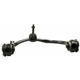 Purchase Top-Quality Control Arm With Ball Joint by MEVOTECH ORIGINAL GRADE - GK80716 pa1