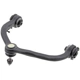 Purchase Top-Quality Control Arm With Ball Joint by MEVOTECH ORIGINAL GRADE - GK80716 pa10