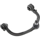 Purchase Top-Quality Control Arm With Ball Joint by MEVOTECH ORIGINAL GRADE - GK80716 pa11