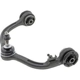 Purchase Top-Quality Control Arm With Ball Joint by MEVOTECH ORIGINAL GRADE - GK80716 pa12