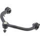 Purchase Top-Quality Control Arm With Ball Joint by MEVOTECH ORIGINAL GRADE - GK80716 pa15