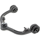 Purchase Top-Quality Control Arm With Ball Joint by MEVOTECH ORIGINAL GRADE - GK80716 pa16