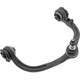 Purchase Top-Quality Control Arm With Ball Joint by MEVOTECH ORIGINAL GRADE - GK80716 pa17
