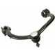 Purchase Top-Quality Control Arm With Ball Joint by MEVOTECH ORIGINAL GRADE - GK80716 pa2