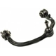 Purchase Top-Quality Control Arm With Ball Joint by MEVOTECH ORIGINAL GRADE - GK80716 pa3