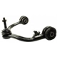 Purchase Top-Quality Control Arm With Ball Joint by MEVOTECH ORIGINAL GRADE - GK80716 pa4