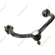 Purchase Top-Quality Control Arm With Ball Joint by MEVOTECH ORIGINAL GRADE - GK80716 pa5
