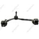 Purchase Top-Quality Control Arm With Ball Joint by MEVOTECH ORIGINAL GRADE - GK80716 pa6