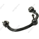 Purchase Top-Quality Control Arm With Ball Joint by MEVOTECH ORIGINAL GRADE - GK80716 pa7