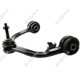 Purchase Top-Quality Control Arm With Ball Joint by MEVOTECH ORIGINAL GRADE - GK80716 pa8