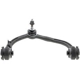 Purchase Top-Quality Control Arm With Ball Joint by MEVOTECH ORIGINAL GRADE - GK80716 pa9