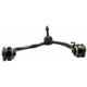 Purchase Top-Quality Control Arm With Ball Joint by MEVOTECH ORIGINAL GRADE - GK80717 pa1