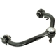 Purchase Top-Quality Control Arm With Ball Joint by MEVOTECH ORIGINAL GRADE - GK80717 pa10
