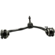 Purchase Top-Quality Control Arm With Ball Joint by MEVOTECH ORIGINAL GRADE - GK80717 pa11