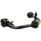 Purchase Top-Quality Control Arm With Ball Joint by MEVOTECH ORIGINAL GRADE - GK80717 pa12