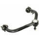 Purchase Top-Quality Control Arm With Ball Joint by MEVOTECH ORIGINAL GRADE - GK80717 pa2