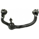 Purchase Top-Quality Control Arm With Ball Joint by MEVOTECH ORIGINAL GRADE - GK80717 pa3
