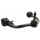 Purchase Top-Quality Control Arm With Ball Joint by MEVOTECH ORIGINAL GRADE - GK80717 pa4