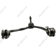 Purchase Top-Quality Control Arm With Ball Joint by MEVOTECH ORIGINAL GRADE - GK80717 pa5