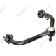 Purchase Top-Quality Control Arm With Ball Joint by MEVOTECH ORIGINAL GRADE - GK80717 pa6