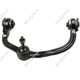 Purchase Top-Quality Control Arm With Ball Joint by MEVOTECH ORIGINAL GRADE - GK80717 pa7