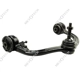 Purchase Top-Quality Control Arm With Ball Joint by MEVOTECH ORIGINAL GRADE - GK80717 pa8