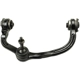 Purchase Top-Quality Control Arm With Ball Joint by MEVOTECH ORIGINAL GRADE - GK80717 pa9