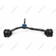 Purchase Top-Quality Control Arm With Ball Joint by MEVOTECH ORIGINAL GRADE - GK80718 pa1
