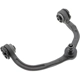 Purchase Top-Quality Control Arm With Ball Joint by MEVOTECH ORIGINAL GRADE - GK80718 pa10