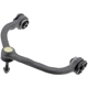 Purchase Top-Quality Control Arm With Ball Joint by MEVOTECH ORIGINAL GRADE - GK80718 pa12