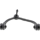 Purchase Top-Quality Control Arm With Ball Joint by MEVOTECH ORIGINAL GRADE - GK80718 pa13