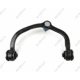 Purchase Top-Quality Control Arm With Ball Joint by MEVOTECH ORIGINAL GRADE - GK80718 pa2
