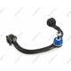 Purchase Top-Quality Control Arm With Ball Joint by MEVOTECH ORIGINAL GRADE - GK80718 pa3