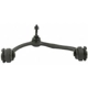 Purchase Top-Quality Control Arm With Ball Joint by MEVOTECH ORIGINAL GRADE - GK80719 pa1